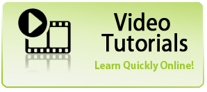 AlchartsPlus_Video_Tutorials.png