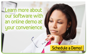 schedule-demo.png